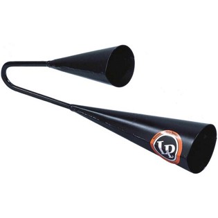 LP Agogo Bells - Large (LP231B)