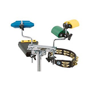 LP Mini Everything Rack (LP472)