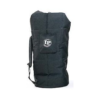 Latin Percussion Quilted Conga Bag (LP540Bk)