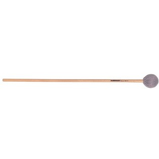 Malletech Grand Soloist GS13 Medium Hard Birch Marimba Mallets
