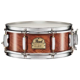 Pearl Signature Omar Hakim Snare Drum - 13x5