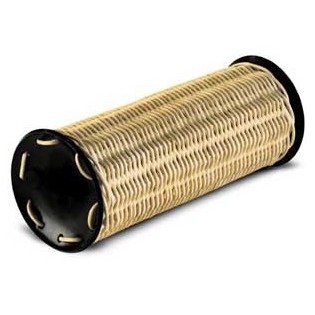 Pearl Ganza - Basket (PGA20)