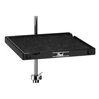 Pearl Trap Table (PTT1212) - 12X12