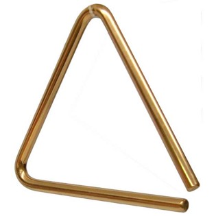 Sabian 06" Triangle