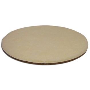 Weiss Brand Timpani Head Protector - 26" (26HP)