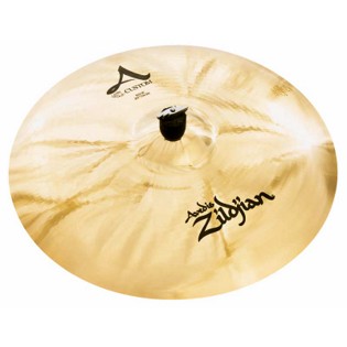 Zildjian 20" A Custom Ride Cymbal
