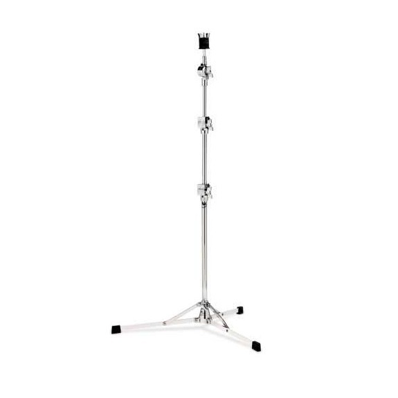 DW 6710 Flat Base Cymbal Stand Cymbal Stands Drum Set Hardware