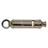 Acme Metropolitan British Police Whistle