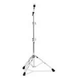 DW 9710 X-Heavy Duty Straight Cymbal Stand