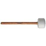 Innovative CG1 Large Gong Mallet