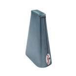 LP Salsa Bongo Hand-Held Cowbell