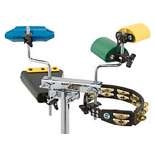 LP Mini Everything Rack (LP472)