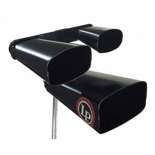 LP Tribells Cowbells