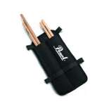Pearl Marching Stick Bag (MSB2) - Double