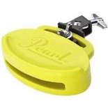 Pearl Clave Block (PBL20) - Medium Pitch