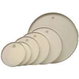 [入手困難]REMO pretuned head drum head set Reviews of Remo Head Talk Pre Tuned Drum Head Set