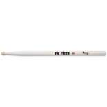 Vic Firth Signature Series - Thomas Lang Drumsticks