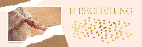 Yogatherapie/Coaching