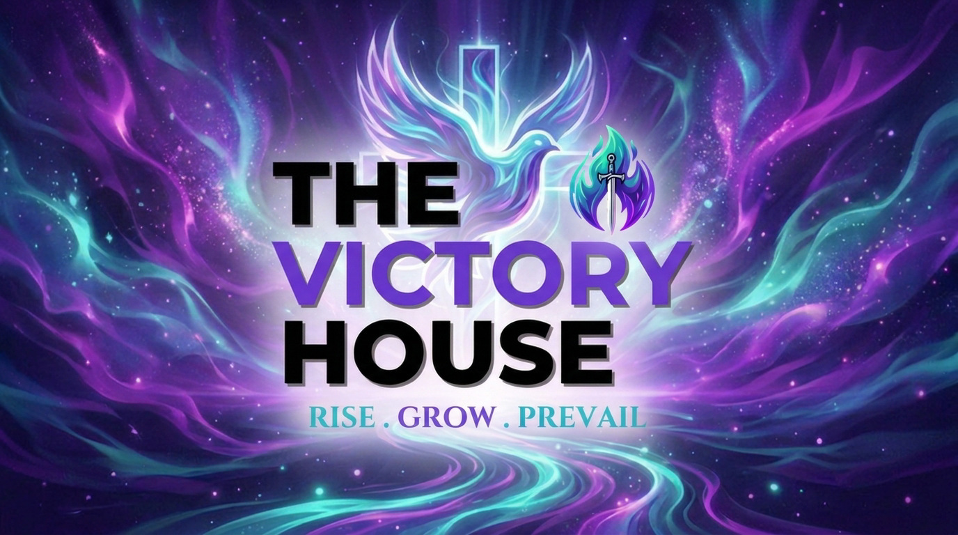 The Victory House Community