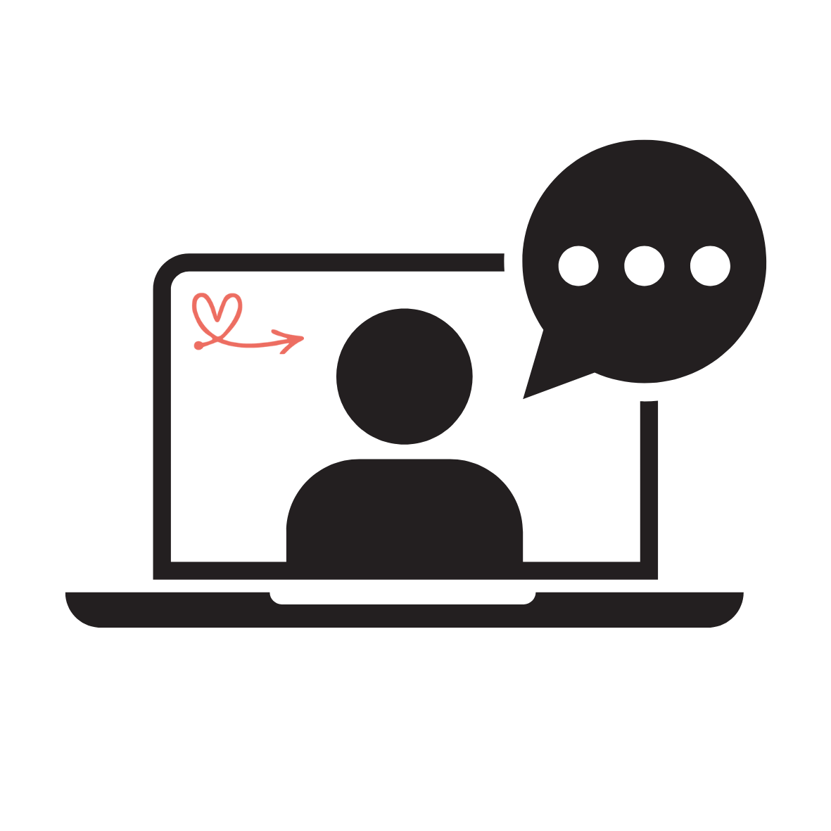 All Access Events Membership