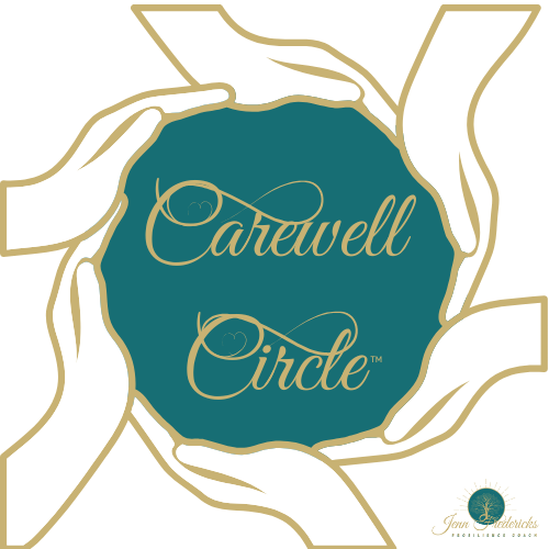 Carewell Circle