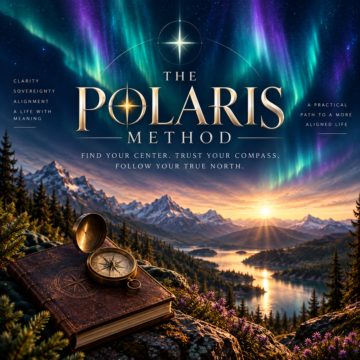 The Polaris Method