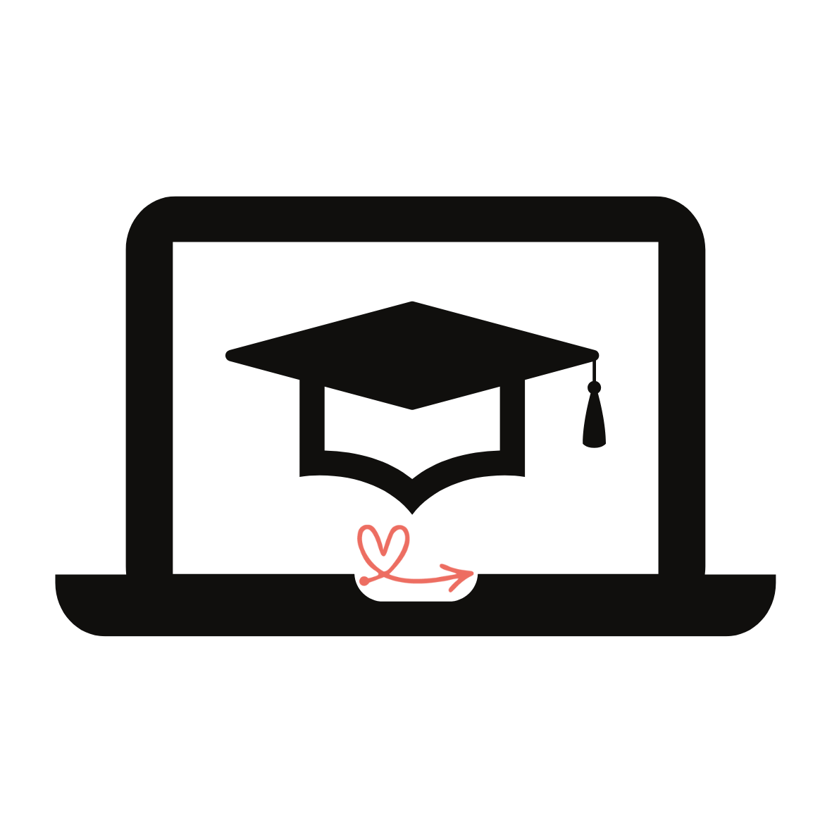 The Academy Course Membership