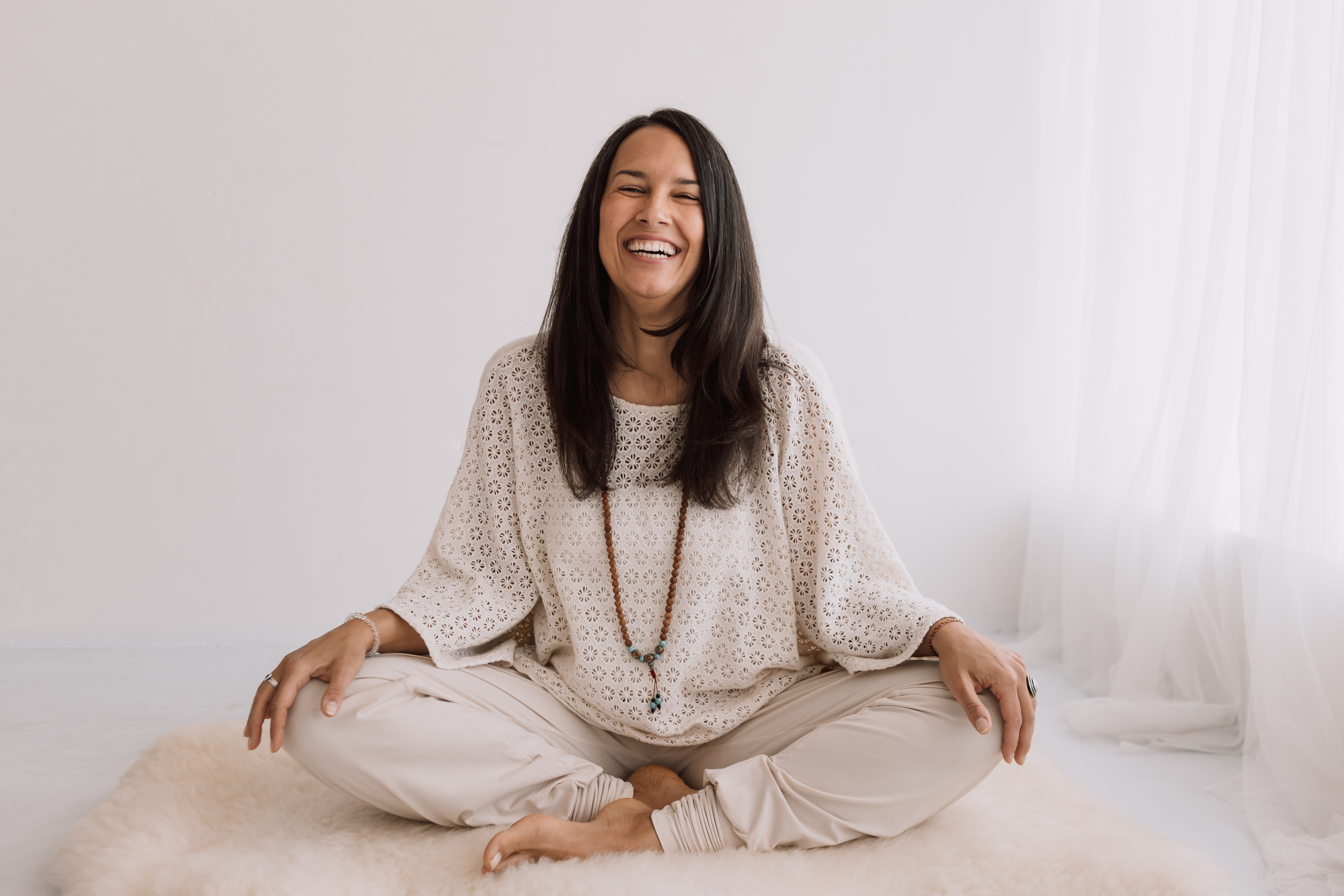 Meditation in Community