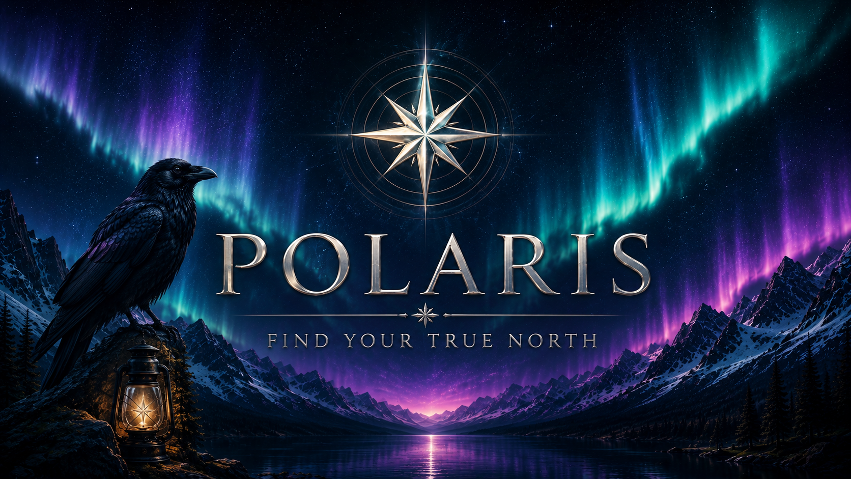 Polaris 