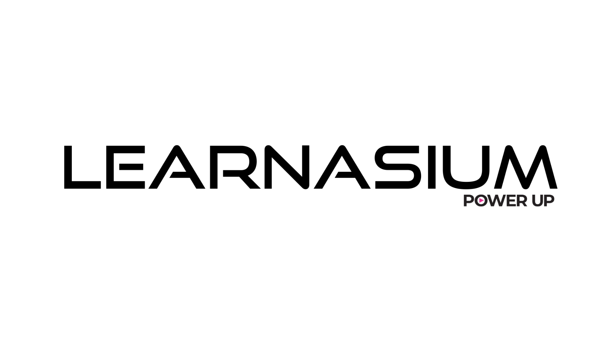 The Learnasium - 100% VIRTUAL