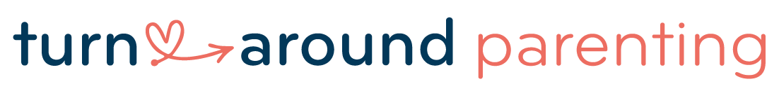 Complete Behavior Training Support Program