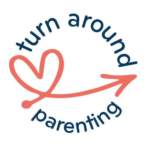 Complete Turn Around Program - Openings for November 2026 Cohort