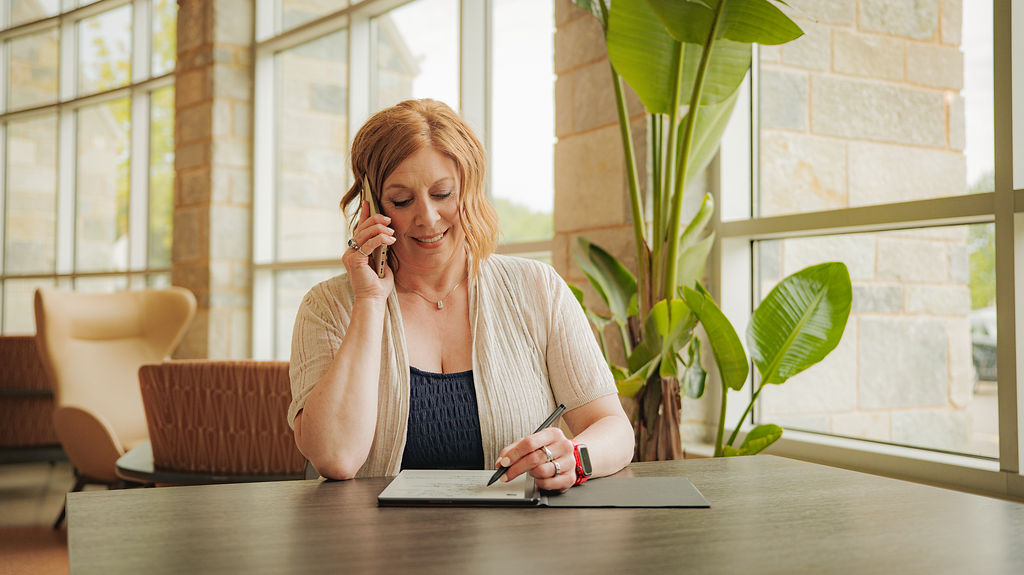 Waitlist for 1:1 60-min Parenting Support Session