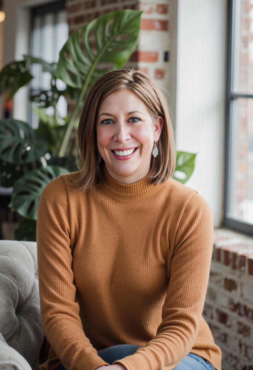 1:1 Parenting Solution Session