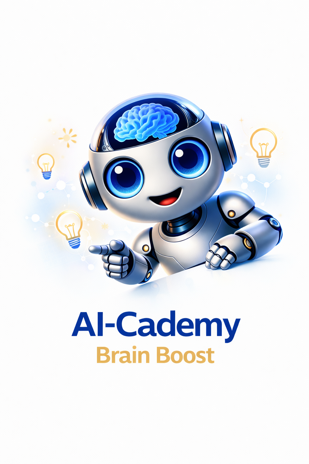 AI-Cademy Brain Boost (FREE)