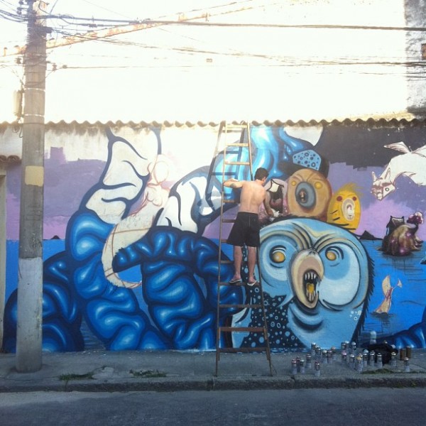 Compartilhado por: @joaomazza em Aug 21, 2013 @ 21:54