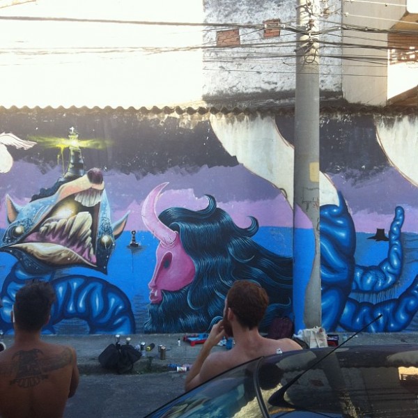 Compartilhado por: @joaomazza em Aug 21, 2013 @ 22:51