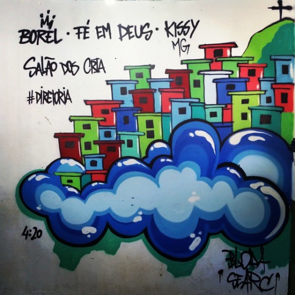 Compartilhado por: @blopa91 em Feb 13, 2015 @ 19:26