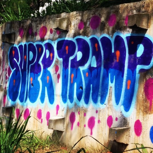 Compartilhado por: @the.super.tramp em Mar 24, 2015 @ 11:05