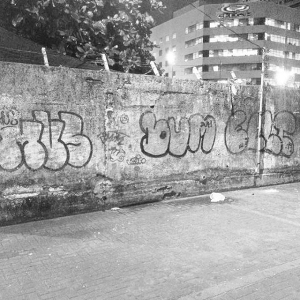 Compartilhado por: @edupoley.dum em Mar 08, 2016 @ 09:22