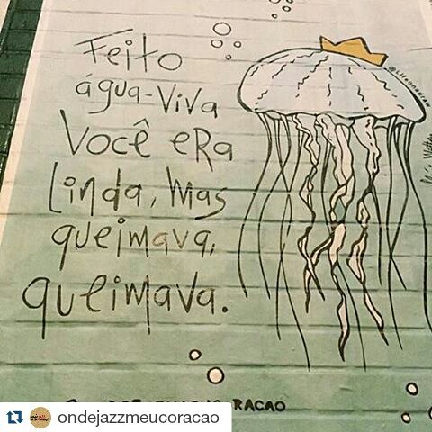 Compartilhado por: @kareninainthesky em Sep 17, 2015 @ 13:02