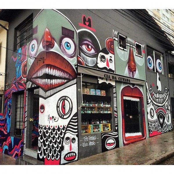 Compartilhado por: @tschelovek_graffiti em Jan 24, 2016 @ 18:20