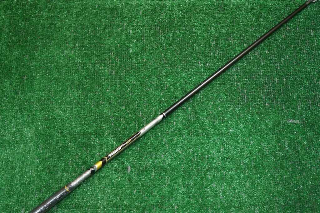 COBRA MATRIX VLCTSP FLYZ 60G DRIVER SHAFT PULL REGULAR FLEX 43.75