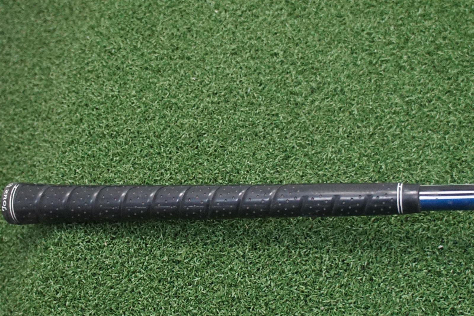 Callaway X18 Sand Wedge Graphite Shaft Golf Regular Flex Good 158978