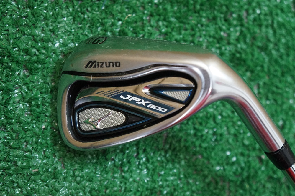 48 degree pitching wedge for sale