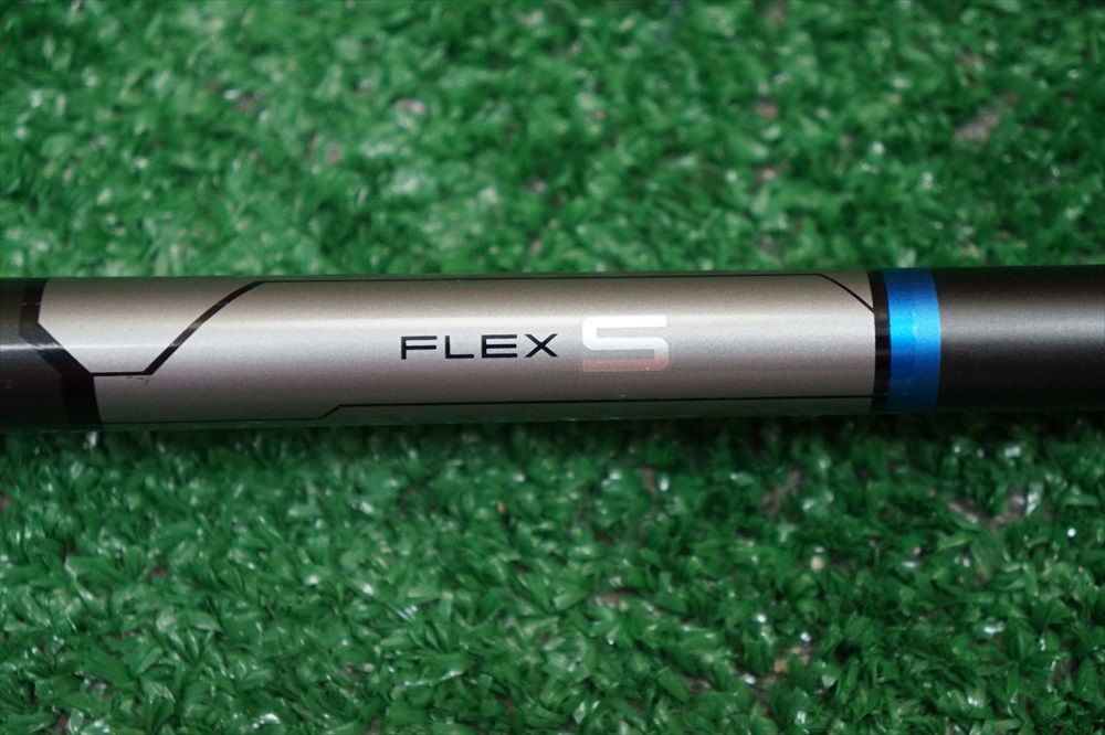 TAYLORMADE SLDR FUJIKURA SPEEDER 57 STIFF FLEX DRIVER SHAFT R1 R15 M1