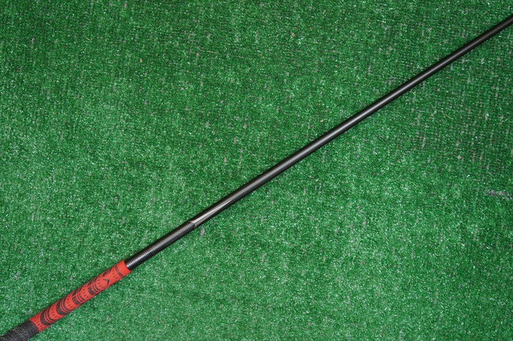 golf sim 2