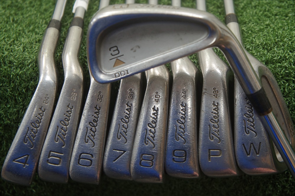 zebra z 41 putter