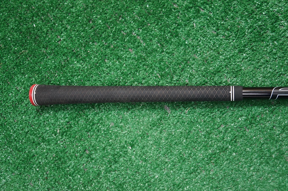 FUJIKURA PRO 60 SENIOR FLEX DRIVER SHAFT TAYLORMAE R1 R15 SLDR M1 M2