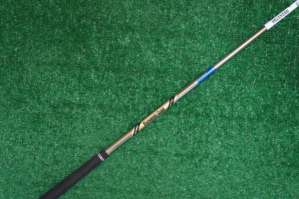 Dynamic Gold X100 Weight Dynamic Gold S300 Shafts eBay